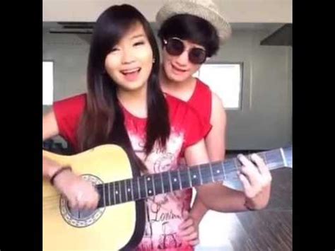 carlyn ocampo scandal video|Carlyn Ocampo and Ullyses Webb Basa .